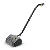 Kärcher Extraktor PW 30/1 pro Puzzi 30/4