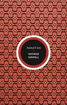 Animal Farm - George Orwell