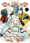 Nina the Starry Bride 9 - RIKACHI