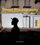 Street Photography Workshop - Duckett Brian Lloyd
