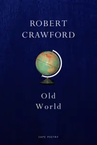 Old World - Crawford Robert