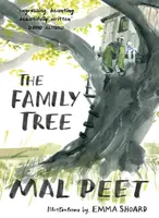 The Family Tree - Mal Peet