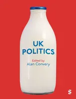 UK Politics