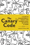 The Canary Code - Ludmila Praslova