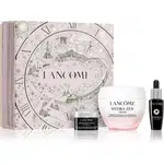 Lancôme Hydra Zen dárková sada pro ženy
