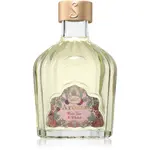 Sabon Rose Tea & Violet aroma difuzér s náplní 245 ml