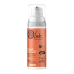 NATURA SIBERICA Lab Biome Retinol Therapy Nočný krém na tvár 50 ml