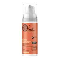 NATURA SIBERICA Lab Biome Retinol Therapy Nočný krém na tvár 50 ml