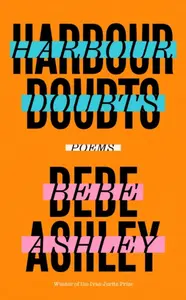 Harbour Doubts - Bebe Ashley