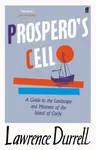 Prospero's Cell - Lawrence Durrell