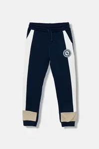 Dětské tepláky Guess