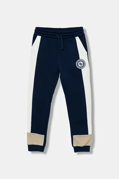 Dětské tepláky Guess