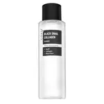 Coxir Black Snail Collagen tonikum Toner 150 ml