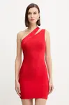 Herve Leger Šaty Herve Leger Molly
