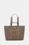 BOSS Kabelka BOSS Palmah TOTE WL