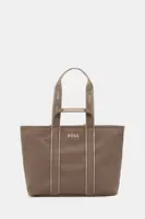 Kabelka BOSS Palmah TOTE WL