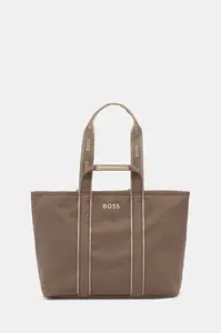 BOSS Kabelka BOSS Palmah TOTE WL