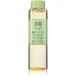 Pixi Vitamin C pleťové tonikum pre žiarivý vzhľad pleti 250 ml