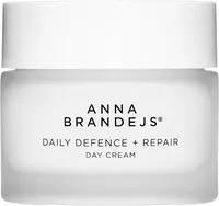ANNA BRANDEJS Daily Defence + Repair 50 ml