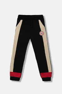 Detské tepláky Guess