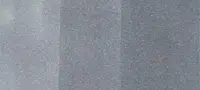 Copic sketch marker - N4 neutral gray