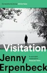 Visitation - Jenny Erpenbeck