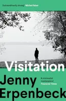 Visitation - Jenny Erpenbeck