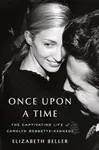 Once Upon a Time - Elizabeth Beller