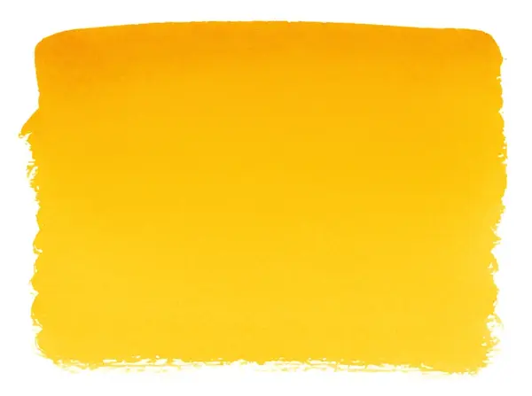 Akvarelová barva Aqua drop 30ml – 200 lemon yellow