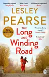 The Long and Winding Road - Lesley Pearse