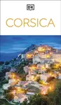 DK Corsica - DK Travel