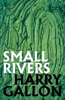 Small Rivers - Harry Gallon