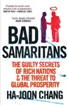 Bad Samaritans - Ha-Joon Chang