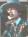 Dylan for Harmonica - Bob Dylan