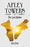 The Lost Kodas - Myra King, Subrata Mahajan