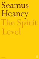 The Spirit Level - Seamus Heaney