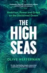 The High Seas - Olive Heffernan