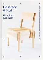 Hammer & Nail - Erik Eje Almqvist