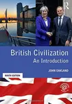 British Civilization - John Oakland