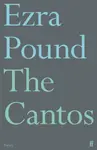 The Cantos - Ezra Pound