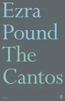 The Cantos - Ezra Pound