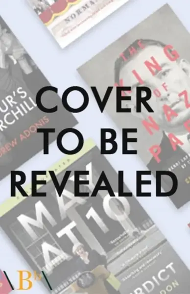 The Art of Delivery - Michelle Clement