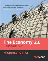 Economy 2.0 - The CORE Econ Team