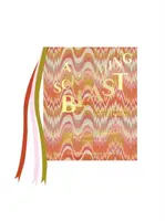 A Screaming Blast - Sofia Coppola, Rebecca Gardner