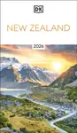 DK New Zealand - DK Travel