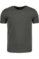 Pánské tričko dewberry