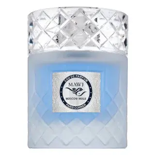 Paris Corner Mawj Moscow Mule parfémovaná voda unisex 100 ml