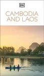 DK Cambodia and Laos - DK Travel