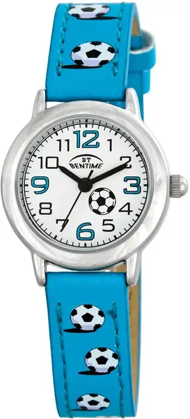 Bentime Detské hodinky 001-9BA-5067K
