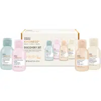 Baylis & Harding Kindness+ Discovery Set darčeková sada do sprchy